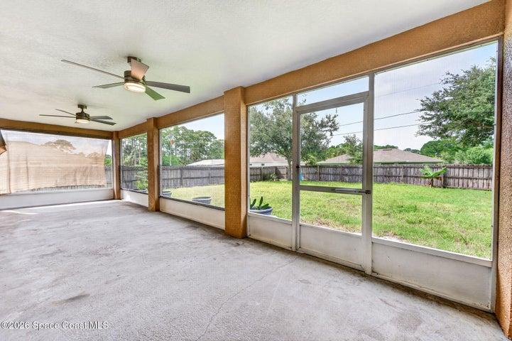 187 Mayfair Street SE, Palm Bay, FL, 32909 photo 5
