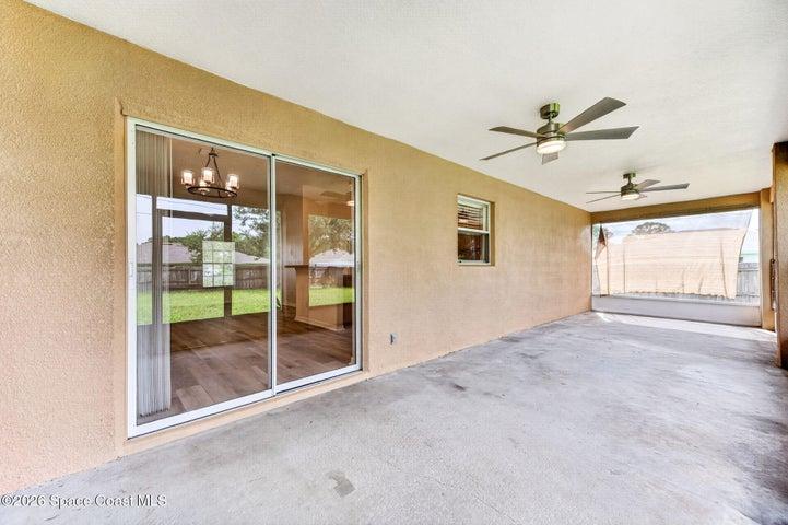 187 Mayfair Street SE, Palm Bay, FL, 32909 photo 30