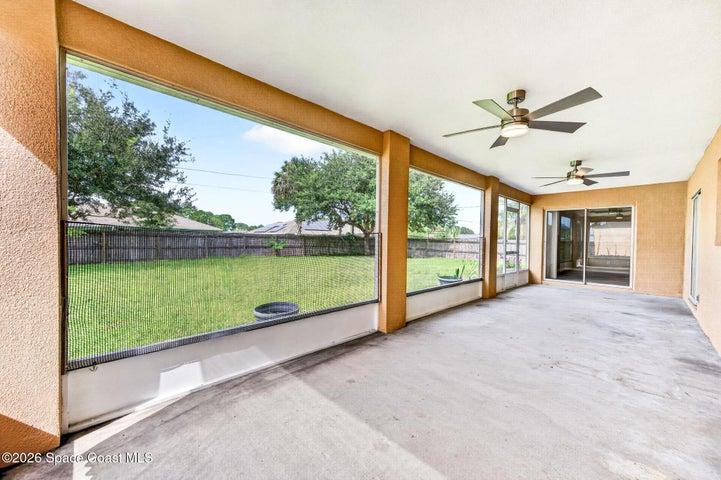 187 Mayfair Street SE, Palm Bay, FL, 32909 photo 31