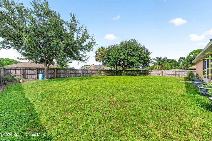 187 Mayfair Street SE, Palm Bay, FL, 32909 photo 4