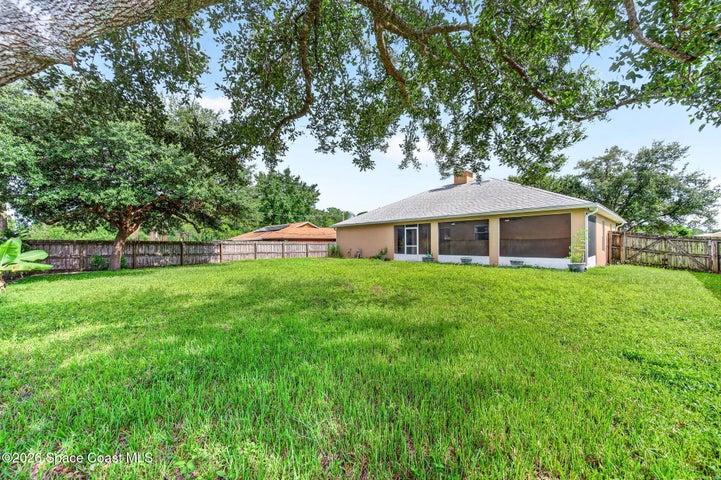 187 Mayfair Street SE, Palm Bay, FL, 32909 photo 3
