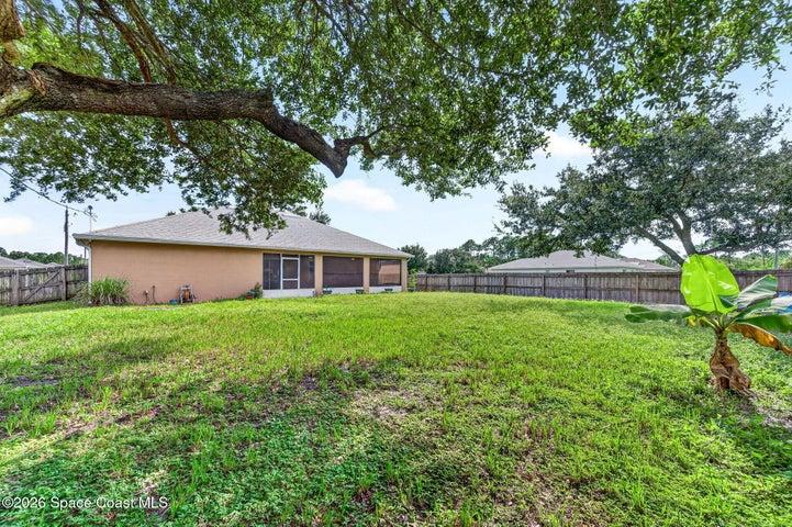 187 Mayfair Street SE, Palm Bay, FL, 32909 photo 33