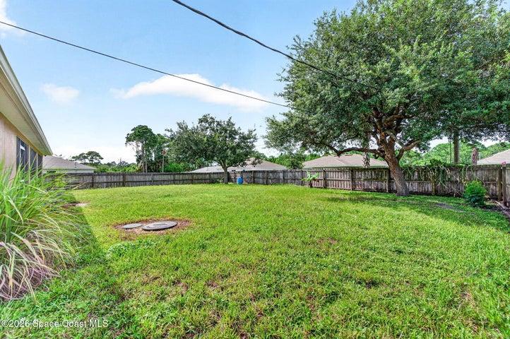 187 Mayfair Street SE, Palm Bay, FL, 32909 photo 32