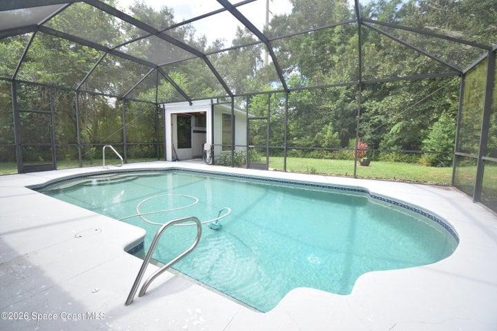 2581 Toups Trail, Titusville, FL, 32780 photo 17