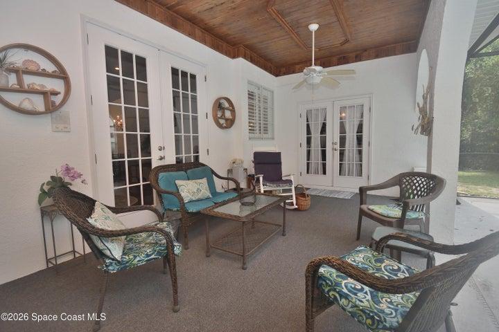 2581 Toups Trail, Titusville, FL, 32780 photo 16