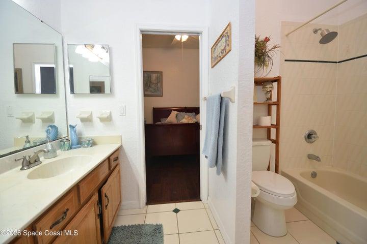 2581 Toups Trail, Titusville, FL, 32780 photo 14