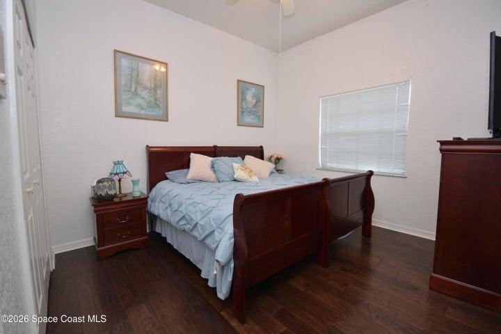 2581 Toups Trail, Titusville, FL, 32780 photo 13