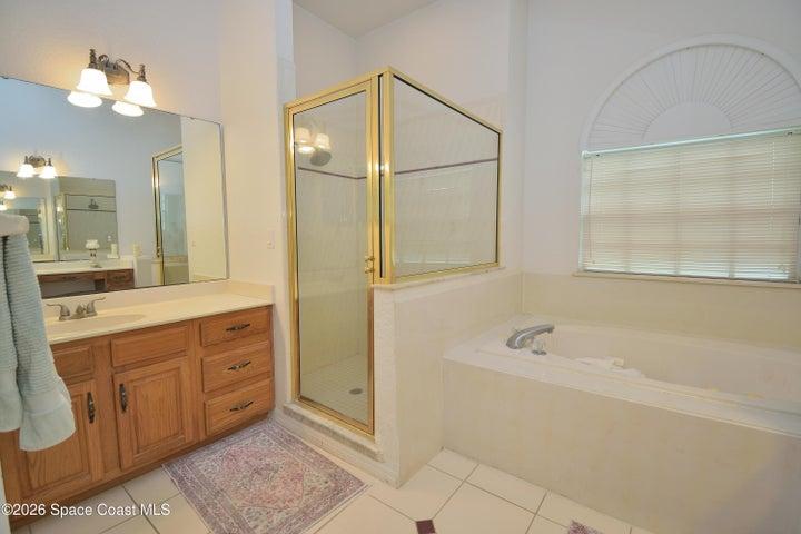 2581 Toups Trail, Titusville, FL, 32780 photo 12
