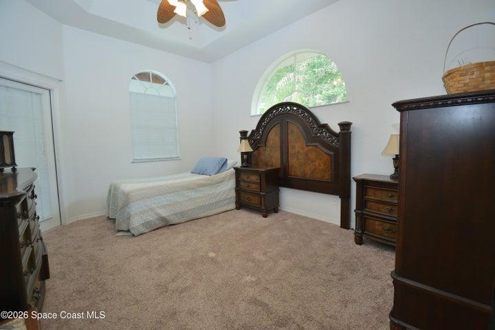 2581 Toups Trail, Titusville, FL, 32780 photo 10