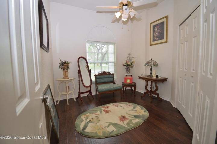 2581 Toups Trail, Titusville, FL, 32780 photo 15