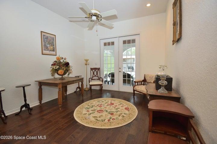 2581 Toups Trail, Titusville, FL, 32780 photo 8