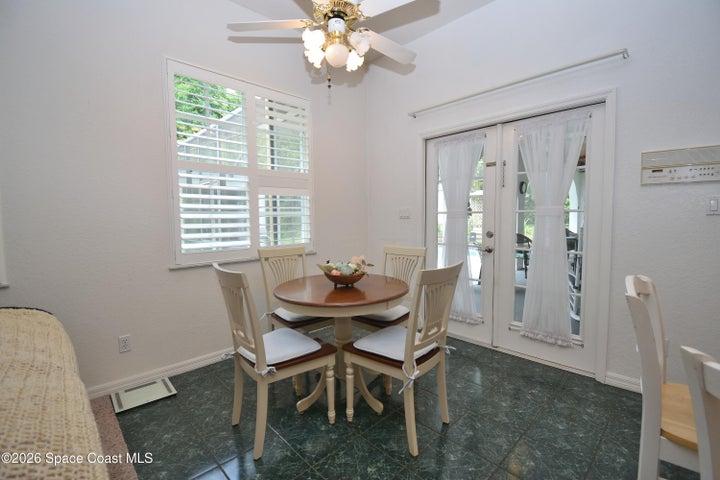 2581 Toups Trail, Titusville, FL, 32780 photo 5