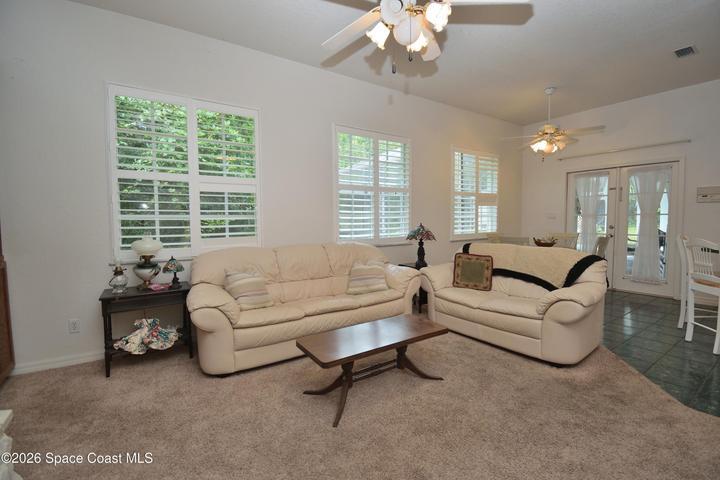 2581 Toups Trail, Titusville, FL, 32780 photo 4