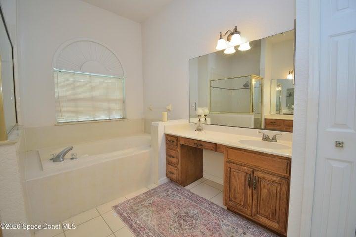 2581 Toups Trail, Titusville, FL, 32780 photo 11