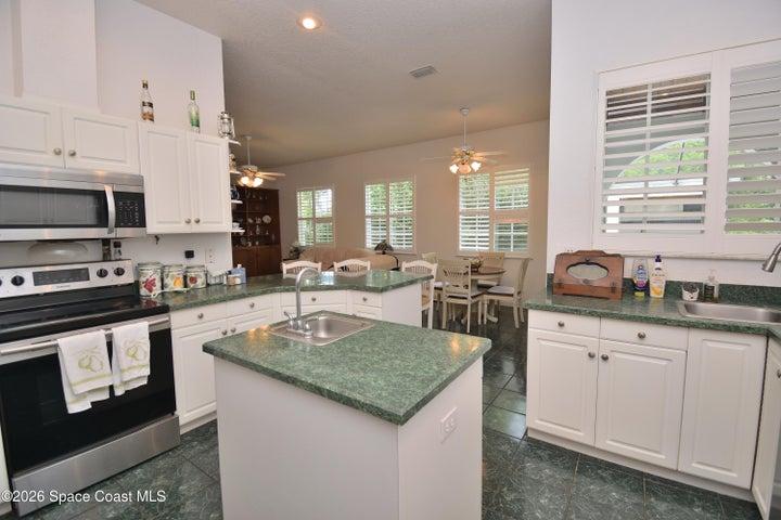 2581 Toups Trail, Titusville, FL, 32780 photo 6