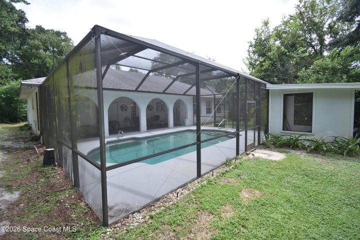 2581 Toups Trail, Titusville, FL, 32780 photo 18