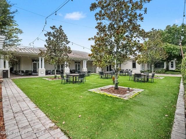 3128 Songbird Circle, Harmony, FL, 34773 photo 4