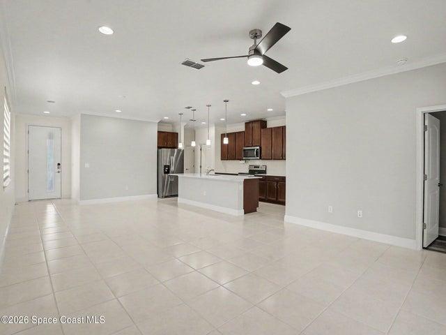 3128 Songbird Circle, Harmony, FL, 34773 photo 6