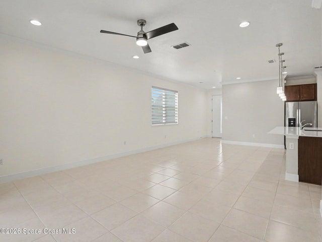 3128 Songbird Circle, Harmony, FL, 34773 photo 7