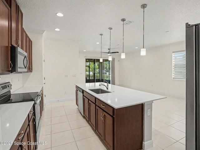 3128 Songbird Circle, Harmony, FL, 34773 photo 8
