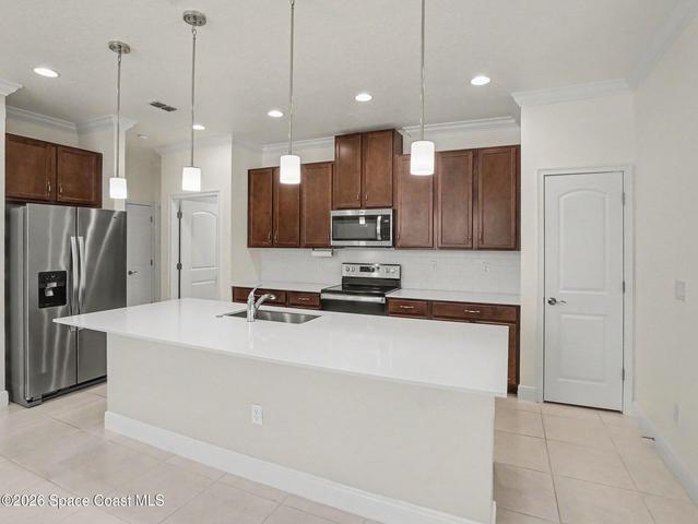 3128 Songbird Circle, Harmony, FL, 34773 photo 9