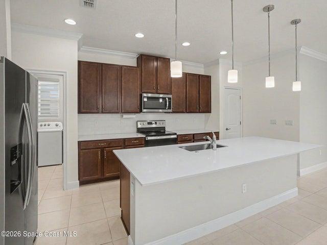 3128 Songbird Circle, Harmony, FL, 34773 photo 10
