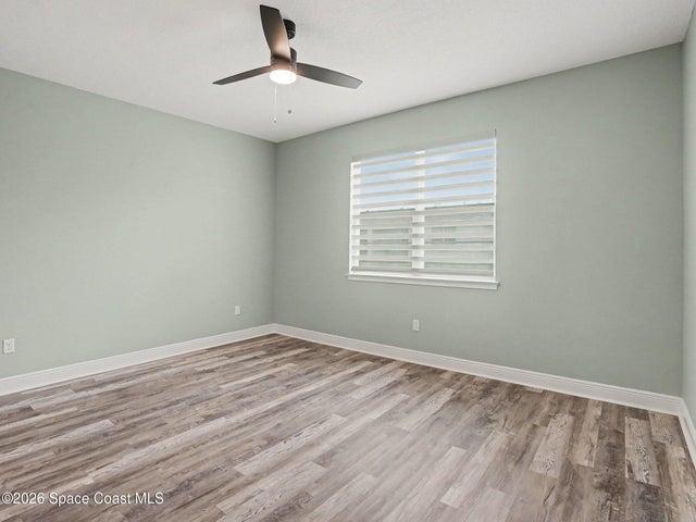 3128 Songbird Circle, Harmony, FL, 34773 photo 12