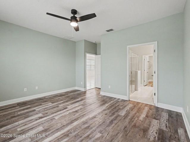 3128 Songbird Circle, Harmony, FL, 34773 photo 13