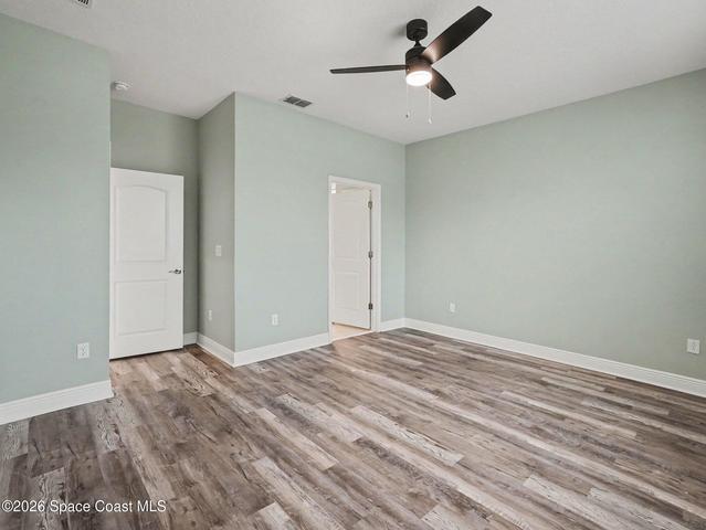 3128 Songbird Circle, Harmony, FL, 34773 photo 14