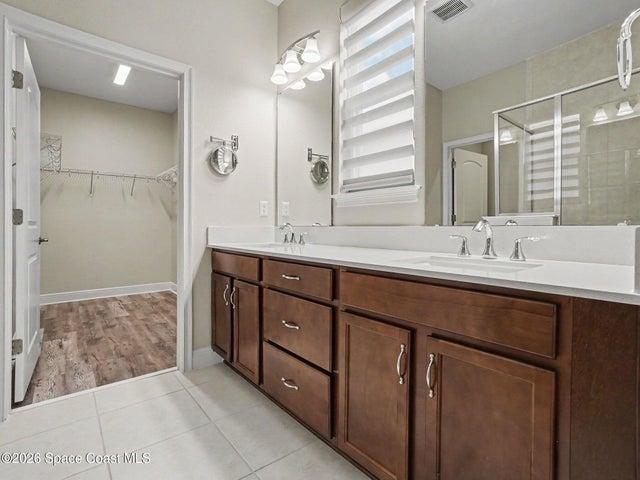 3128 Songbird Circle, Harmony, FL, 34773 photo 15