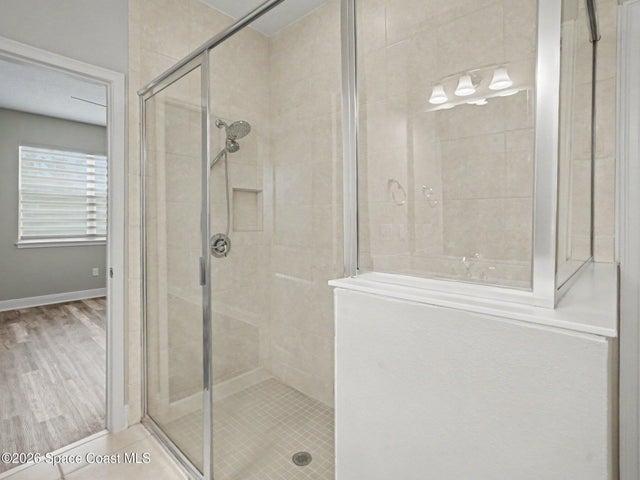3128 Songbird Circle, Harmony, FL, 34773 photo 16