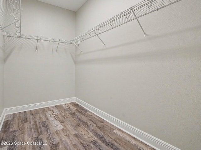 3128 Songbird Circle, Harmony, FL, 34773 photo 17