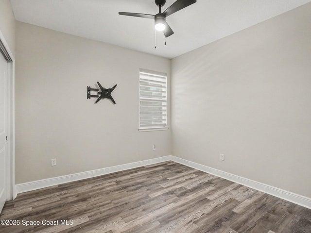 3128 Songbird Circle, Harmony, FL, 34773 photo 18