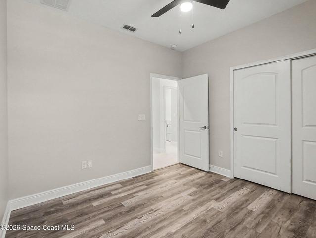 3128 Songbird Circle, Harmony, FL, 34773 photo 19