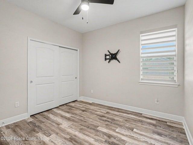 3128 Songbird Circle, Harmony, FL, 34773 photo 20