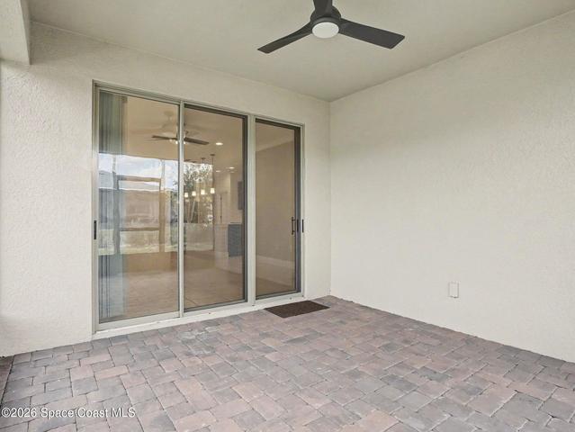 3128 Songbird Circle, Harmony, FL, 34773 photo 21