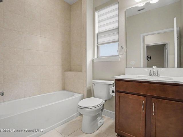 3128 Songbird Circle, Harmony, FL, 34773 photo 22
