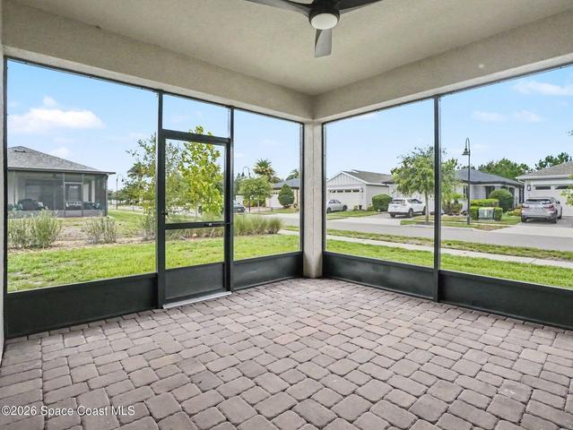 3128 Songbird Circle, Harmony, FL, 34773 photo 24