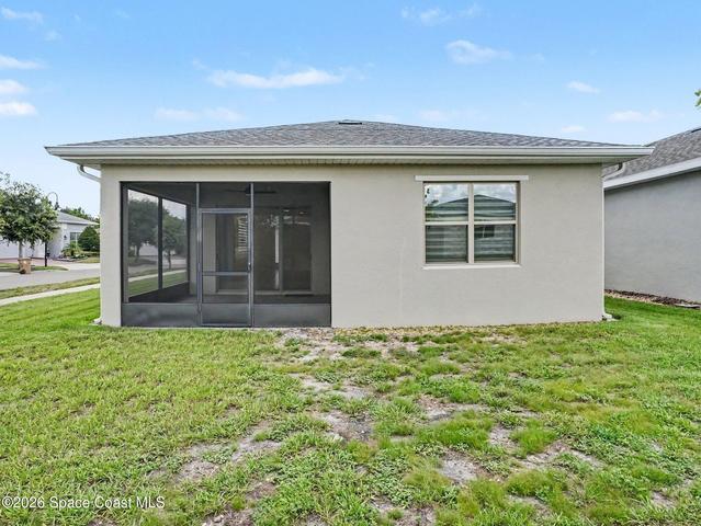 3128 Songbird Circle, Harmony, FL, 34773 photo 25