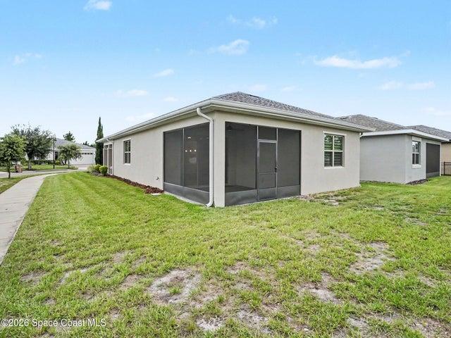 3128 Songbird Circle, Harmony, FL, 34773 photo 26