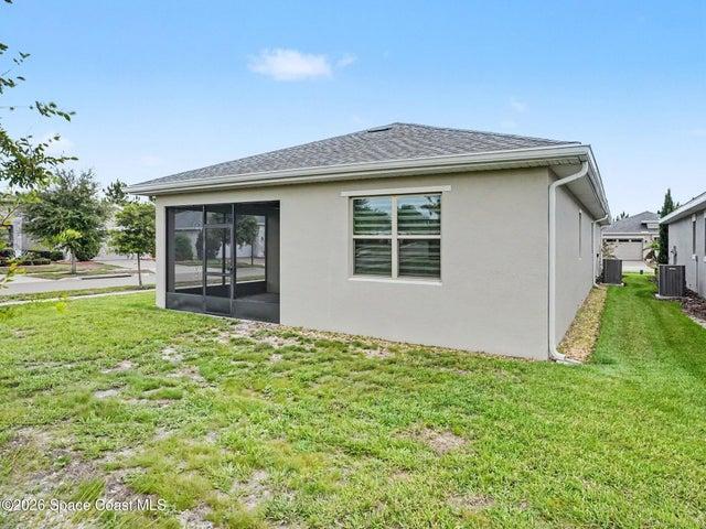 3128 Songbird Circle, Harmony, FL, 34773 photo 27