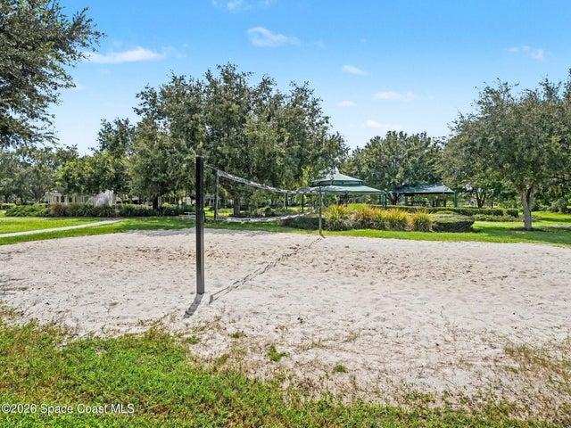 3128 Songbird Circle, Harmony, FL, 34773 photo 28