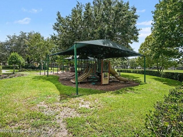 3128 Songbird Circle, Harmony, FL, 34773 photo 29