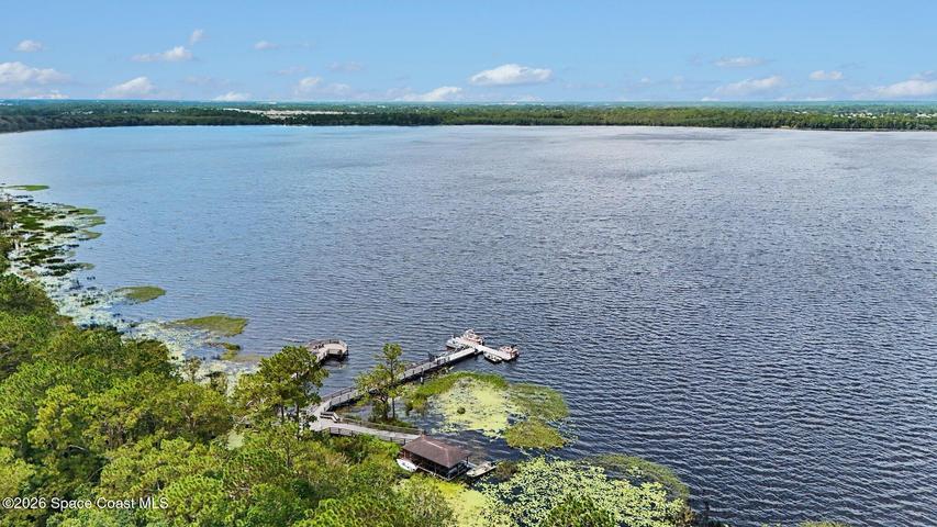 3128 Songbird Circle, Harmony, FL, 34773 photo 30
