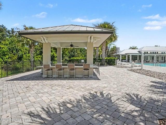 3128 Songbird Circle, Harmony, FL, 34773 photo 31