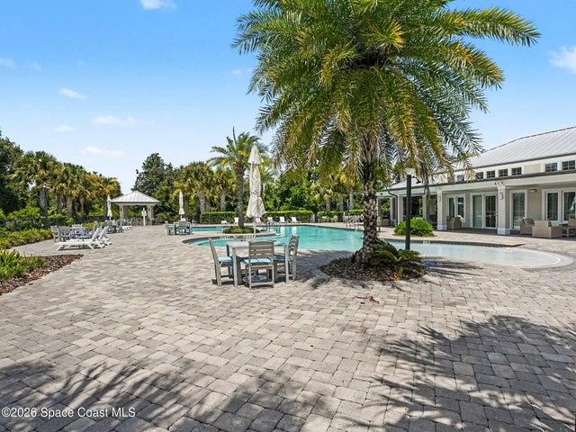 3128 Songbird Circle, Harmony, FL, 34773 photo 32