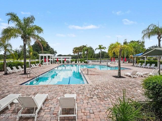 3128 Songbird Circle, Harmony, FL, 34773 photo 33