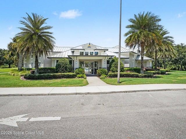 3128 Songbird Circle, Harmony, FL, 34773 photo 34