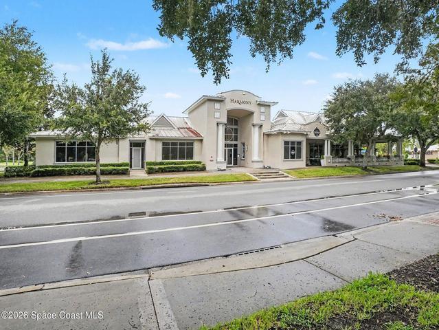 3128 Songbird Circle, Harmony, FL, 34773 photo 35