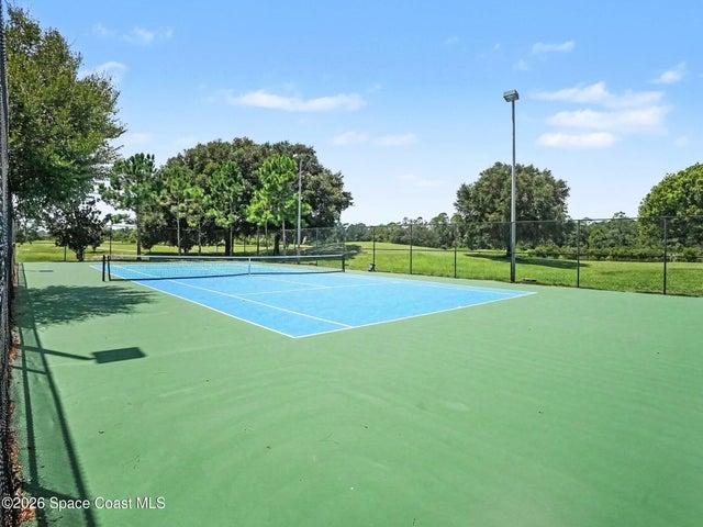 3128 Songbird Circle, Harmony, FL, 34773 photo 37